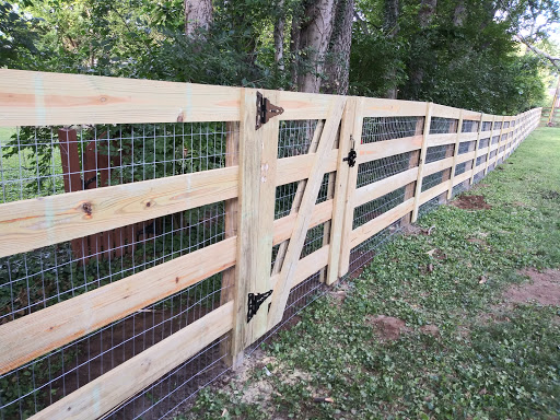 Home Improvement Store «Tractor Supply Co.», reviews and photos, 911 Center Point Rd, Hendersonville, TN 37075, USA