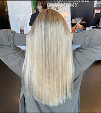 The Salon Professional Academy Appleton - Photo 3 - Car repair in Appleton, WI, Appleton