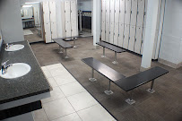 GreenLake Fitness - Photo 3 - Car repair in Seattle, WA, Seattle