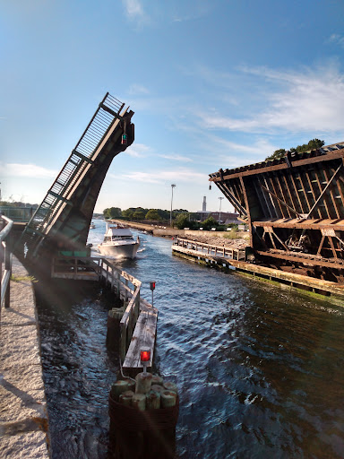 Park «Stage Fort Park», reviews and photos, 24 Hough Ave, Gloucester, MA 01930, USA