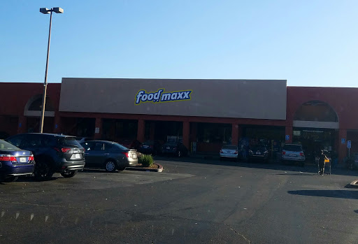 Supermarket «FoodMaxx», reviews and photos, 39441 Fremont Blvd, Fremont, CA 94538, USA
