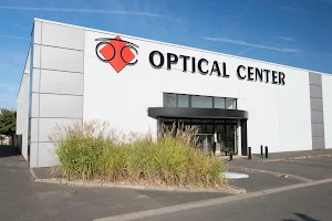 Opticien COSNE COURS SUR LOIRE - Optical Center image