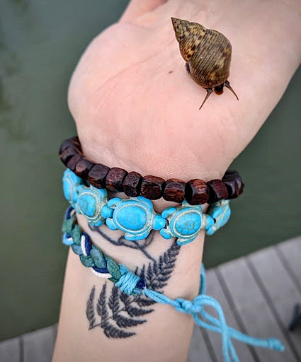 Explore prodigal son tattoo ideas, creative tattoo ideas in Powell, available at Elysium Body Enhancements