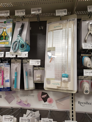 Craft Store «Michaels», reviews and photos, 1127 Quentin Rd, Lebanon, PA 17042, USA