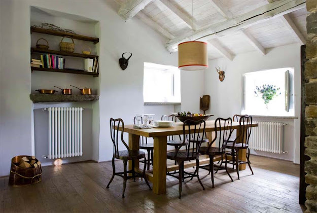 Cuisine Appartamento vacanze Sasso al Melo 51024 Abetone