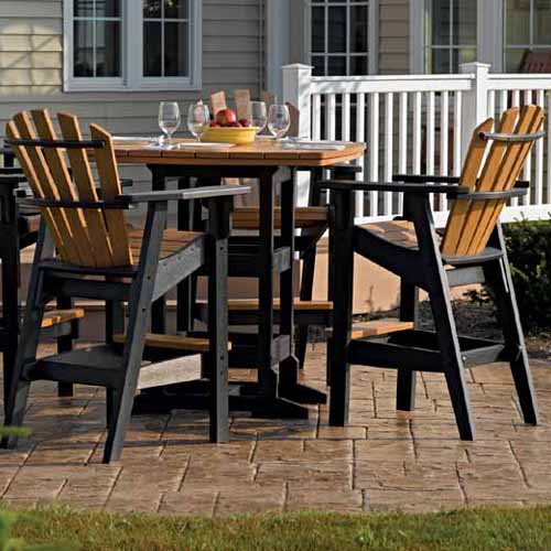 Outdoor Furniture Store «Florida Backyard By Ebel Inc», reviews and photos, 11770 Philips Hwy, Jacksonville, FL 32256, USA