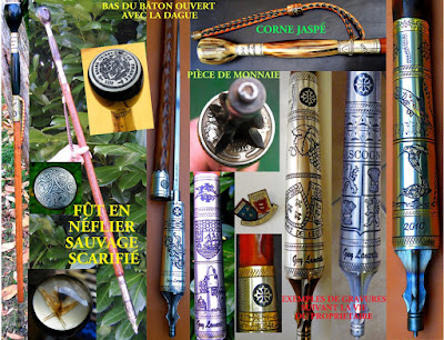 Artgascogne à Vic-Fezensac