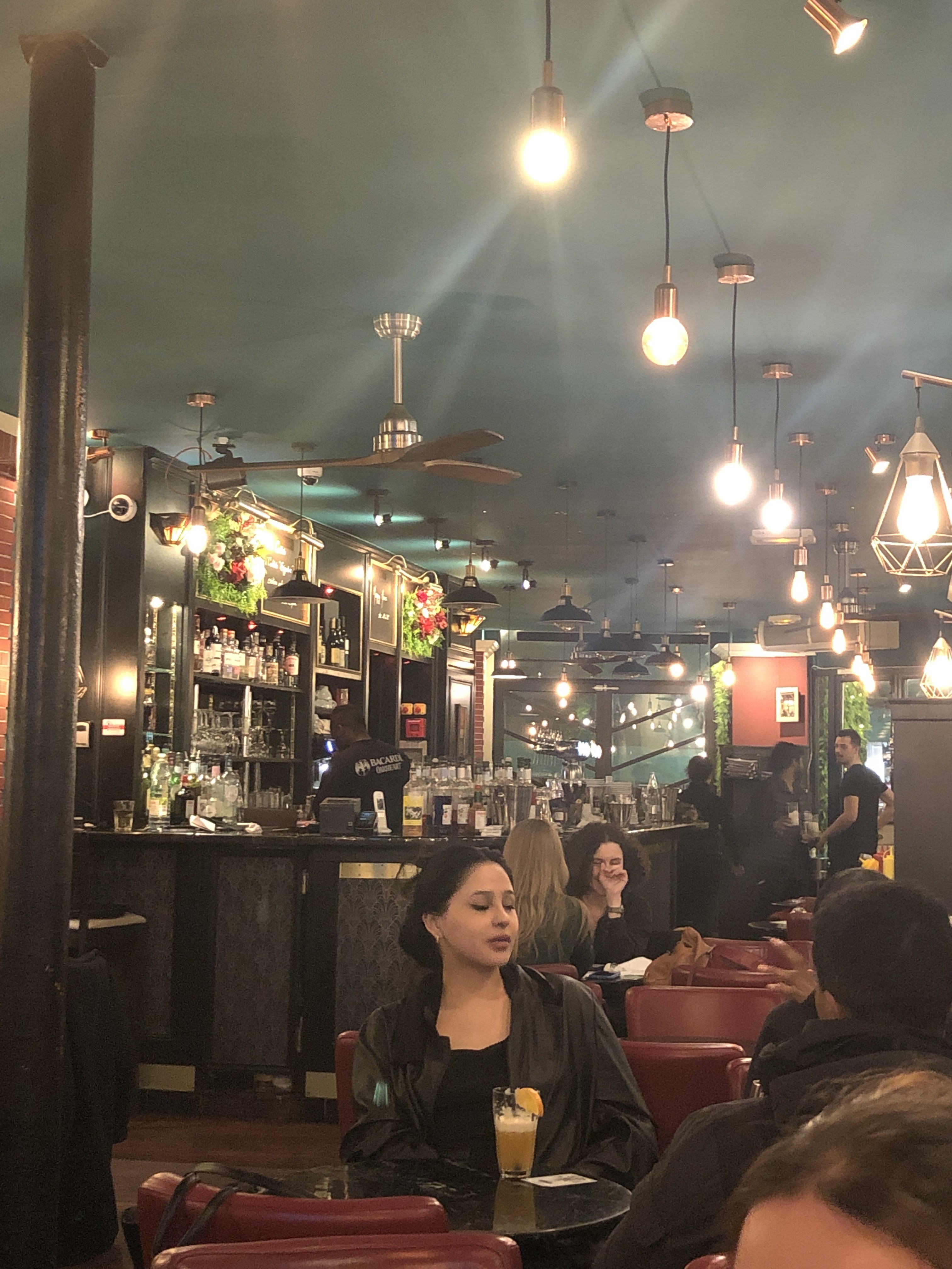 Photo n° 1 de l'avis de Claire.i fait le 06/03/2023 à 19:57