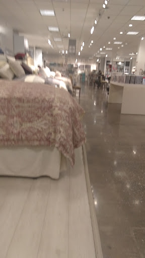 Department Store «JCPenney», reviews and photos, 7900 Governor Ritchie Hwy, Glen Burnie, MD 21061, USA