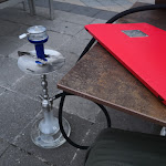 Photo n°4 de l'avis de Natascha.H fait le 26/05/2018 à 16:46 sur le restaurants DASH Burger Bar Lounge à Bamberg