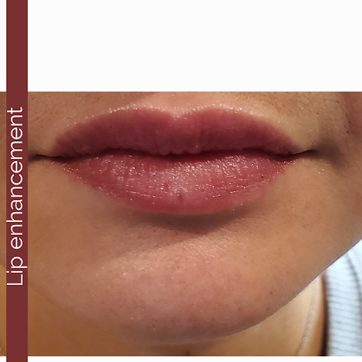 Day Spa «The Retreat Salon & Skin Spa», reviews and photos, 12272 Fenton Rd, Fenton, MI 48430, USA