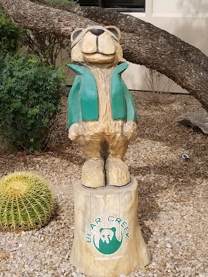 Bear Creek Golf Complex - photo 78