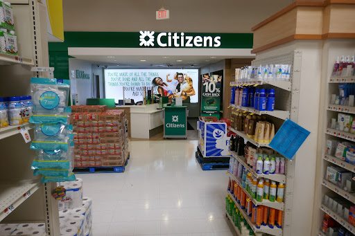 Supermarket «Stop & Shop», reviews and photos, 1025 Truman Hwy, Hyde Park, MA 02136, USA