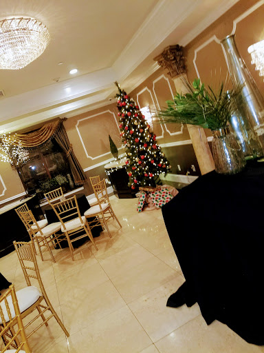 Wedding Venue «Grand Marquis», reviews and photos, 1550 U.S. 9, Old Bridge, NJ 08857, USA