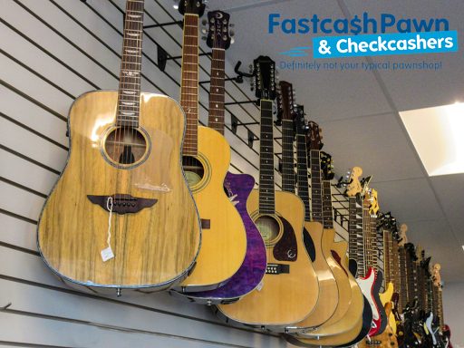 Pawn Shop «Fastcash Pawn & Checkcashers», reviews and photos, 848 Newport Ave, Pawtucket, RI 02861, USA