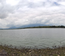 Danxho Park photo