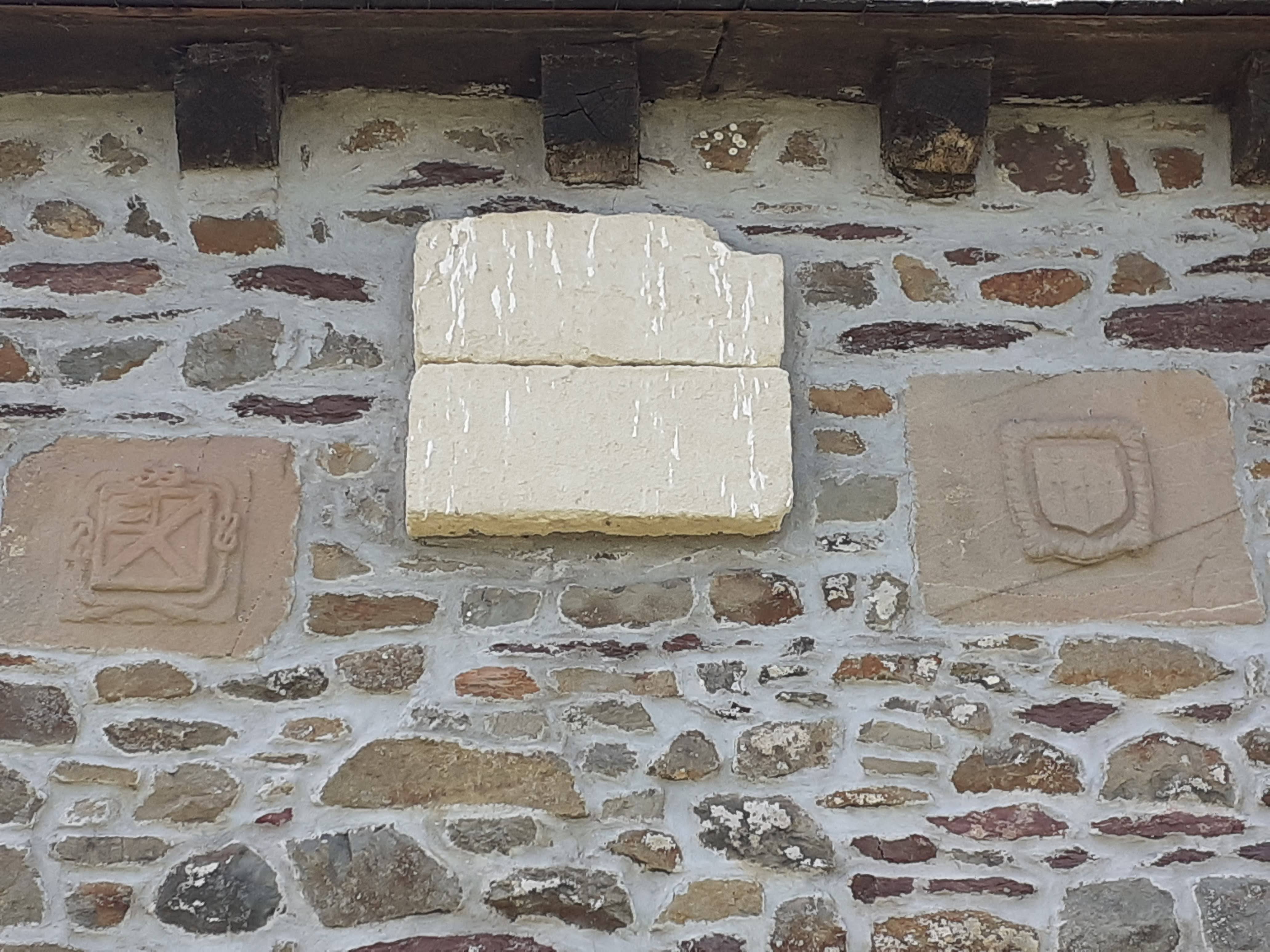 Photo n° 8 de l'avis de Breizh.b fait le 16/04/2023 à 18:33