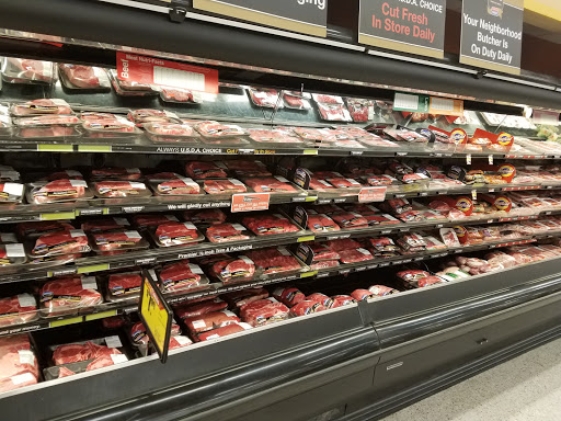 Grocery Store «ACME Markets», reviews and photos, 3951 Lincoln Hwy, Downingtown, PA 19335, USA