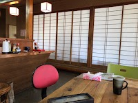 アスター