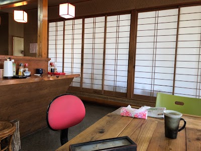 アスター