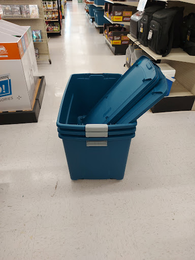 Discount Store «Big Lots», reviews and photos, 585 W Mt Pleasant Ave, Livingston, NJ 07039, USA