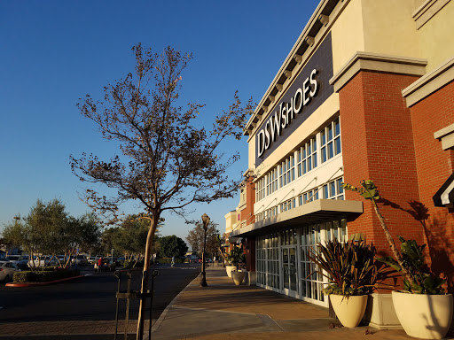 Shoe Store «DSW Designer Shoe Warehouse», reviews and photos, 12058 Lakewood Blvd, Downey, CA 90242, USA