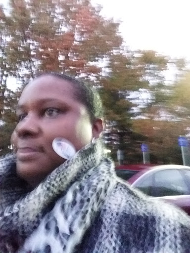 Park «Hawthorn Park», reviews and photos, 6195 Sunny Spring, Columbia, MD 21044, USA