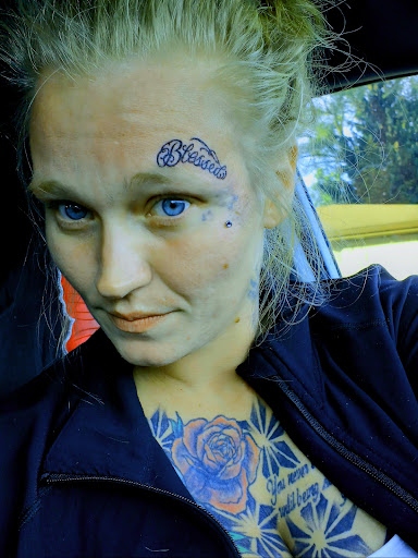 Explore nature tattoo ideas for guys, creative tattoo ideas in Elkhart, available at BFE tattoos