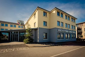 Rochestown Lodge Hotel - Dun Laoghaire Hotel image