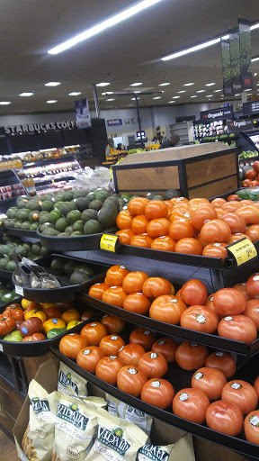 Grocery Store «Vons», reviews and photos, 500 E Manchester Blvd, Inglewood, CA 90301, USA