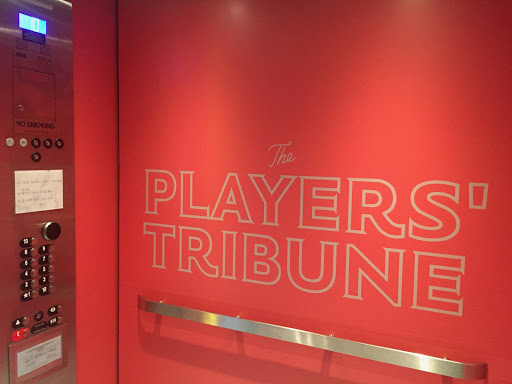 Print Shop «ORB Print», reviews and photos, 4216 Firestone Blvd, South Gate, CA 90280, USA