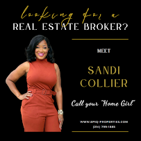 Epiq Properties - Photo 9 - Car repair in DeSoto, TX, Grand Prairie