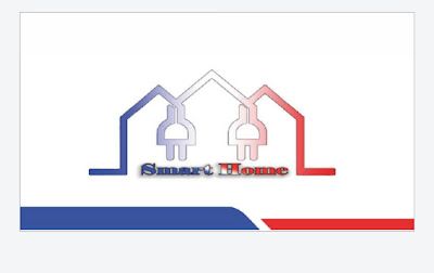 Smart home à Vandœuvre-lès-Nancy