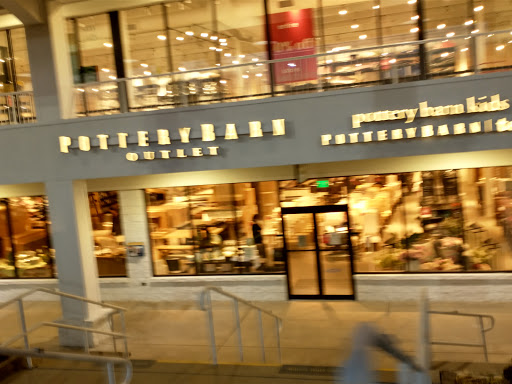 Outlet Mall «Tanger Outlet Lancaster», reviews and photos, 311 Stanley K. Tanger Blvd, Lancaster, PA 17602, USA