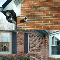 All Secure Technologiez LLC - Photo 2 - Car repair in Brentwood, TN, Nashville