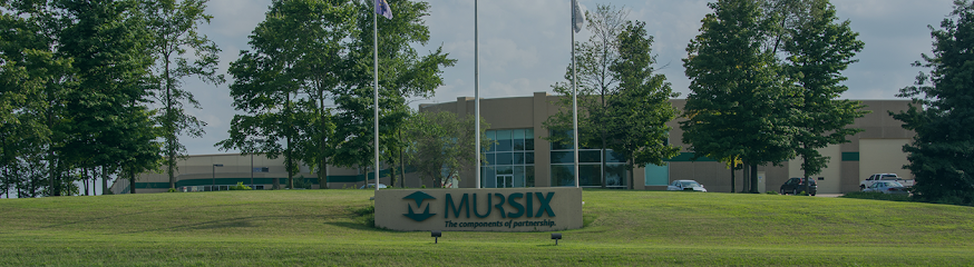 Mursix Corporation