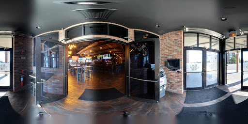 Bar & Grill «The Black Sheep», reviews and photos, 8888 W 159th St, Orland Park, IL 60462, USA