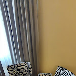 Photo n°5 de l'avis de Andrea.o fait le 30/09/2020 à 17:36 sur le  Best Western Hotel Tre Torri à Altavilla Vicentina