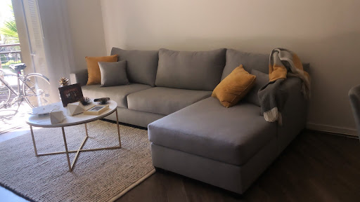 Furniture Store «ROMA | furniture», reviews and photos, 300 E Orangethorpe Ave, Placentia, CA 92870, USA