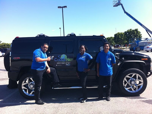 CompuNet Gardena image