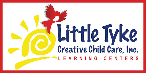 Day Care Center «Little Tyke Learning Centers», reviews and photos, 6923 Baker Blvd, Richland Hills, TX 76118, USA