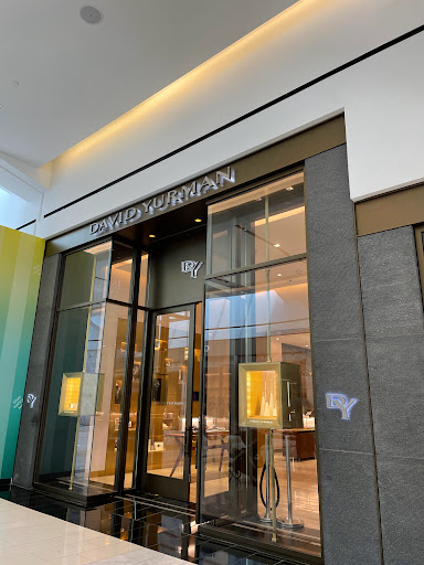 David Yurman, 350 Mall Blvd, King of Prussia, PA 19406, USA, 