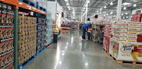 Costco Wholesale - Photo 3 - Car repair in Elk Grove, CA, Elk Grove
