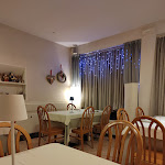 Photo n°1 de l'avis de Emanuele.a fait le 19/12/2022 à 20:23 sur le  Aurora Ristorante Dinamico à Feltre