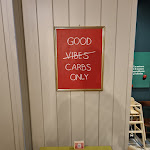 Photo n°1 de l'avis de Aleksandar.u fait le 05/06/2023 à 07:42 sur le  Miscusi à Bergamo