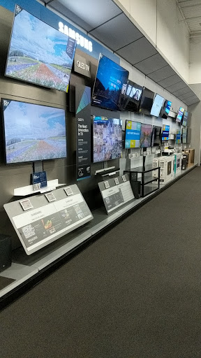 Electronics Store «Best Buy», reviews and photos, 13711 W Bell Rd, Surprise, AZ 85374, USA