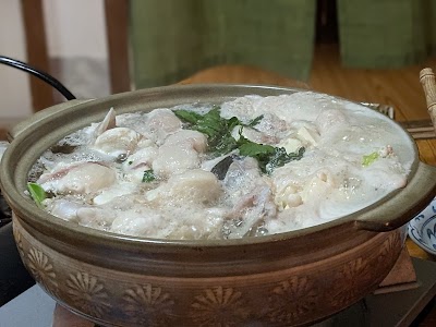 あさくら