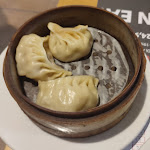 Photo n°1 de l'avis de Ivan.a fait le 06/08/2022 à 20:36 sur le  Oishi Restaurant Toscanella à Toscanella