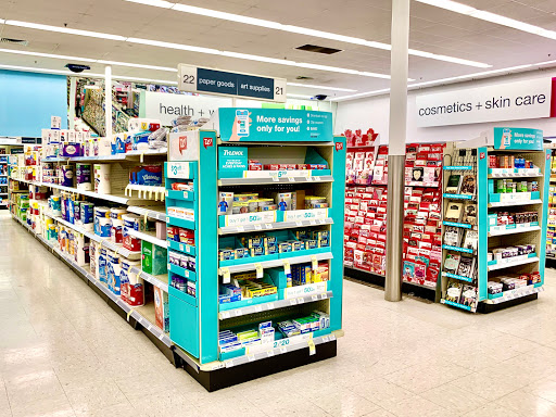 Drug Store «Walgreens», reviews and photos, 13992 Manchester Rd, Manchester, MO 63011, USA