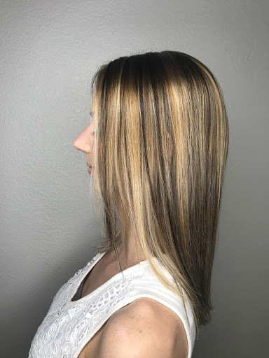 Beauty Salon «Salon Envy Hair Studio», reviews and photos, 2470 Old Fort Pkwy, Murfreesboro, TN 37128, USA